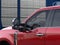 2026 Ford Super Duty F-250® King Ranch®