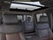 2026 Ford Super Duty F-250® King Ranch®