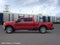 2026 Ford Super Duty F-250® King Ranch®