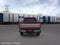 2026 Ford Super Duty F-250® King Ranch®