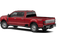 2026 Ford Super Duty F-250® King Ranch®