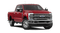 2026 Ford Super Duty F-250® King Ranch®