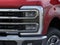 2026 Ford Super Duty F-250® King Ranch®