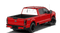 2027 Ford Super Duty F-350® XLT