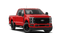2027 Ford Super Duty F-350® XLT