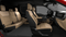 2027 Ford Super Duty F-350® XLT