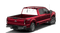 2027 Ford Super Duty F-350® XLT