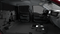 2027 Ford Super Duty F-350® XLT