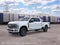 2026 Ford Super Duty F-350® Platinum®