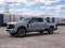 2027 Ford Super Duty F-350® Platinum®