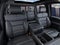 2027 Ford Super Duty F-350® Platinum®