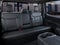 2027 Ford Super Duty F-350® Platinum®