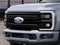 2027 Ford Super Duty F-350® Platinum®
