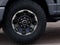 2027 Ford Super Duty F-350® Platinum®
