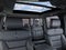 2027 Ford Super Duty F-350® Platinum®