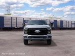 2027 Ford Super Duty F-350® Platinum®