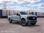 2027 Ford Super Duty F-350® Platinum®