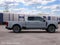 2027 Ford Super Duty F-350® Platinum®