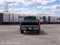 2027 Ford Super Duty F-350® Platinum®