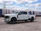 2027 Ford Super Duty F-350® XLT