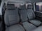 2027 Ford Super Duty F-350® XLT