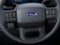 2027 Ford Super Duty F-350® XLT