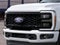 2027 Ford Super Duty F-350® XLT