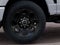2027 Ford Super Duty F-350® XLT