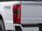 2027 Ford Super Duty F-350® XLT