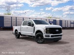 2027 Ford Super Duty F-350® XLT
