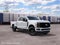 2027 Ford Super Duty F-350® XLT