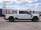 2027 Ford Super Duty F-350® XLT