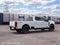 2027 Ford Super Duty F-350® XLT