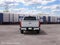 2027 Ford Super Duty F-350® XLT
