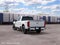 2027 Ford Super Duty F-350® XLT