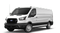 2027 Ford Transit Commercial Cargo Van