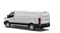 2027 Ford Transit Commercial Cargo Van