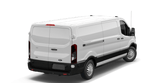 2027 Ford Transit Commercial Cargo Van