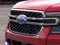 2026 Ford Ranger Lariat®