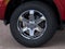 2026 Ford Ranger Lariat®