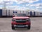 2026 Ford Ranger Lariat®