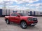 2026 Ford Ranger Lariat®