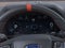 2026 Ford Ranger Raptor®
