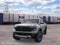 2026 Ford Ranger Raptor®