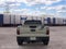 2026 Ford Ranger Raptor®