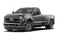 2027 Ford Super Duty F-350® XLT