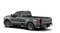 2027 Ford Super Duty F-350® XLT