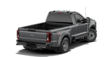 2027 Ford Super Duty F-350® XLT