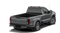 2027 Ford Super Duty F-350® XLT