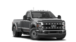2027 Ford Super Duty F-350® XLT